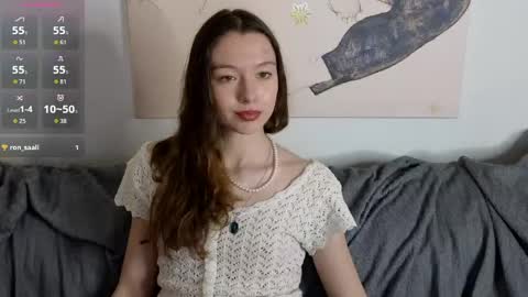 Snapshot of _lilithgrimm_ chatting on 30, 4, 2026 Lilith online show from 30, 4, 2026