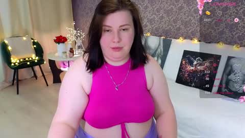 Lily online show from 3, 2, 2025