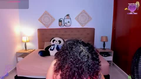 Liily online show from 11, 10, 2025