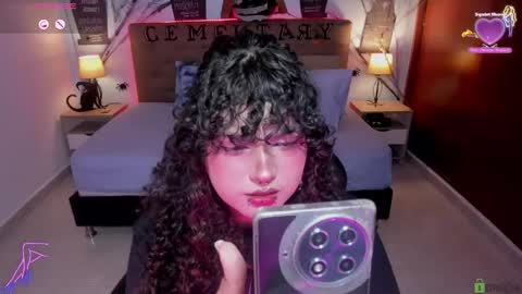 Liily online show from 18, 10, 2025