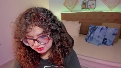 Liily online show from 19, 11, 2025