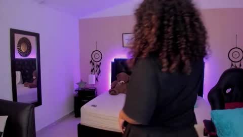 Liily online show from 11, 2, 2026