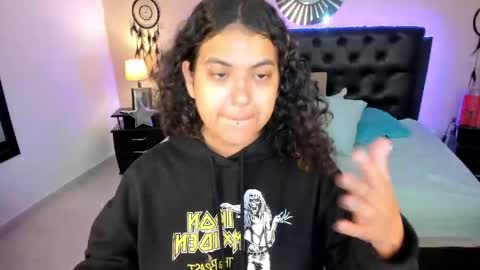 Liily online show from 19, 5, 2026