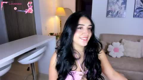 Snapshot of _lina7 chatting on 3, 7, 2026 Lina. online show from 3, 7, 2026