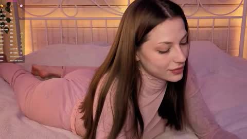 Alice online show from 6, 1, 2026