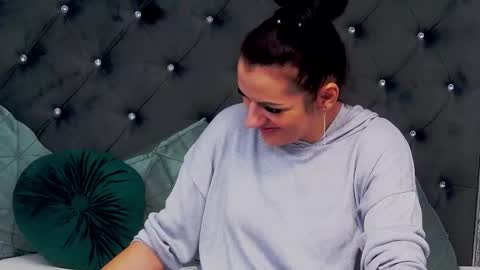 Lisa online show from 30, 1, 2025