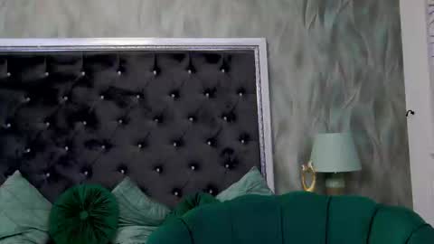 Lisa online show from 10, 3, 2025