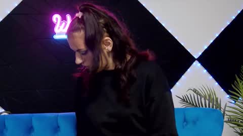 Lisa online show from 9, 2, 2026