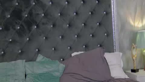 Lisa online show from 13, 3, 2026