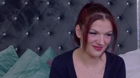 Lisa online show from 14, 3, 2026