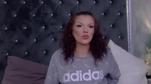 Lisa online show from 19, 3, 2026