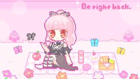 Snapshot of _litle_mily_ chatting on 21, 12, 2024 Mily online show from 21, 12, 2024