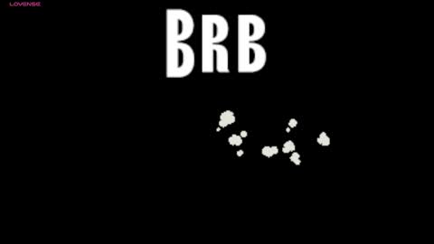 Mily online show from 8, 2, 2025