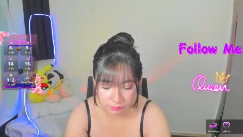 Snapshot of _litle_mily_ chatting on 19, 2, 2026 Mily online show from 19, 2, 2026