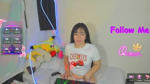 Snapshot of _litle_mily_ chatting on 28, 2, 2026 Mily online show from 28, 2, 2026