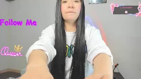 Mily online show from 23, 7, 2026
