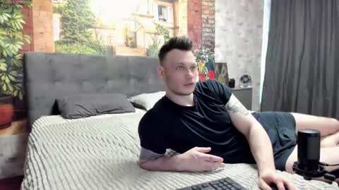 _litteangie_ online show from 3, 5, 2026