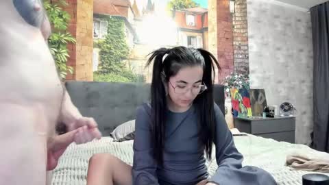 _litteangie_ online show from 5, 5, 2026