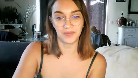Snapshot of _little_blake chatting on 3, 10, 2025 _little_blake online show from 3, 10, 2025