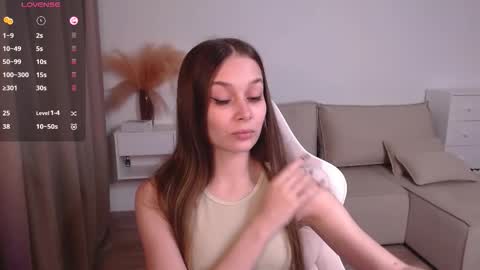 Amelia                        online show from 15, 10, 2025