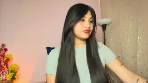 Snapshot of _little_ivy chatting on 10, 2, 2026 Ivy 3 online show from 10, 2, 2026