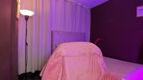 Snapshot of _little_ivy chatting on 9, 3, 2026 Ivy 3 online show from 9, 3, 2026