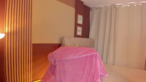 Snapshot of _little_ivy chatting on 19, 3, 2026 Ivy 3 online show from 19, 3, 2026