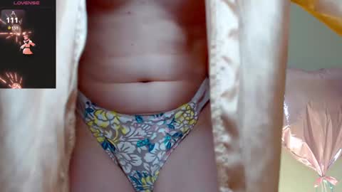 Mila  online show from 28, 1, 2025