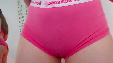 Mila  online show from 16, 2, 2026