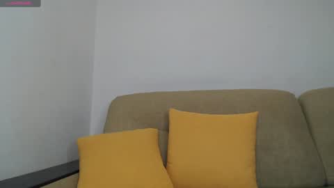 Elsa online show from 29, 12, 2024