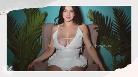 Tania online show from 16, 12, 2024