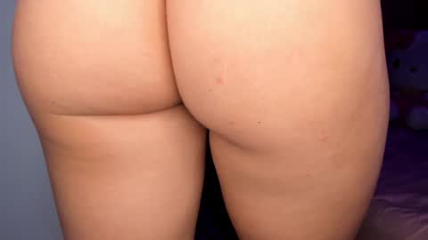 Anna online show from 21, 12, 2024