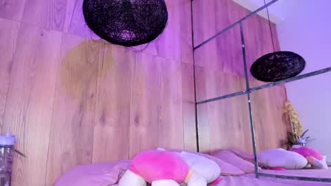 Anna online show from 21, 12, 2024