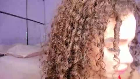 Anna online show from 12, 2, 2026