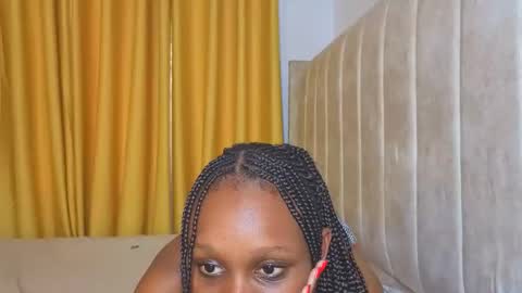 Littlevenus online show from 25, 11, 2025