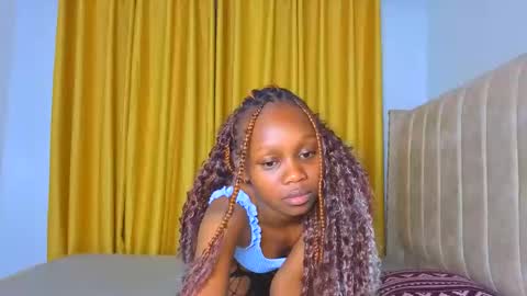 Littlevenus online show from 14, 1, 2026