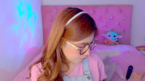 Sofia 3 online show from 19, 12, 2024