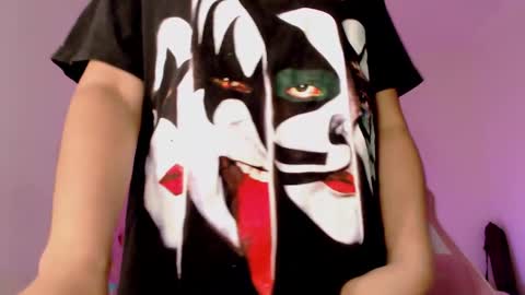 Sofia 3 online show from 11, 3, 2025