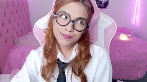 Sofia 3 online show from 10, 10, 2025