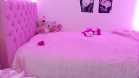 Sofia 3 online show from 14, 10, 2025