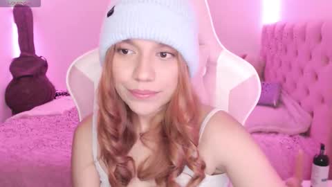 Sofia 3 online show from 18, 12, 2025