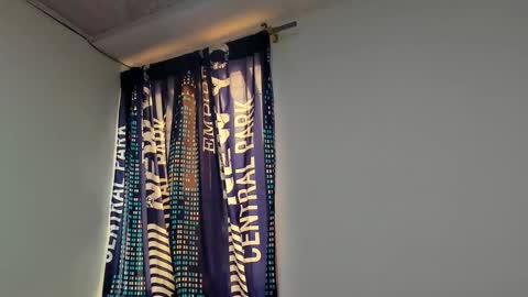 _logan_colton_ online show from 11, 10, 2025