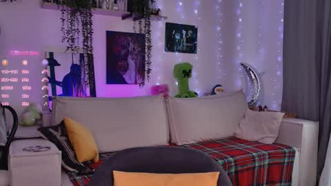 Lolly online show from 4, 2, 2026