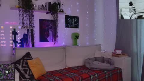 Lolly online show from 6, 3, 2026