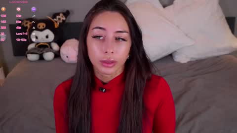 Lolly online show from 24, 3, 2026