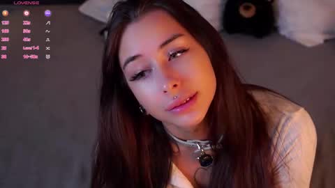 Lolly online show from 26, 3, 2026