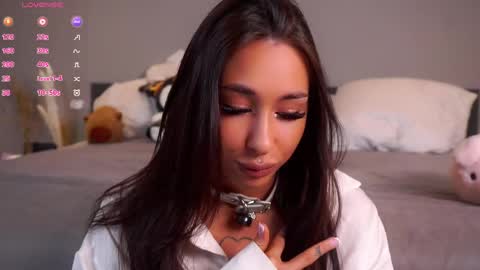 Lolly online show from 1, 4, 2026