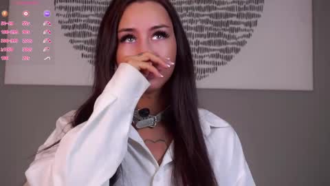 Lolly online show from 3, 4, 2026