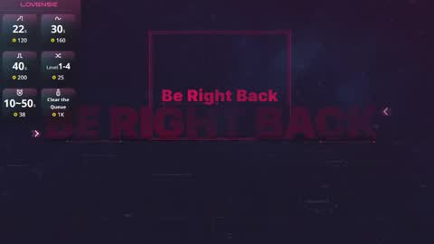 Snapshot of _lollyypop_ chatting on 12, 10, 2025 Emma online show from 12, 10, 2025