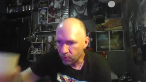 That guy online show from 17, 9, 2025